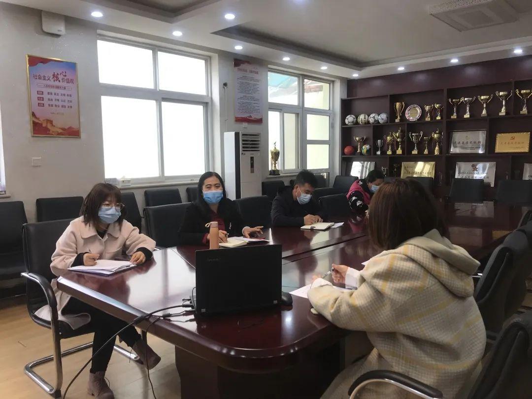 2022年7月23日新闻摘要,全球动态概览与深度分析,全球动态概览与深度分析,2022年7月23日新闻摘要