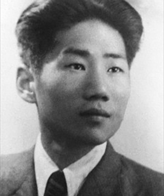 中国人民志愿军的力量源泉及其获得胜利的根本原因,中国人民志愿军的力量源泉与胜利之道的探索,胜利的根本原因揭秘