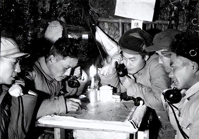 中国人民志愿军的力量源泉及其获得胜利的根本原因,中国人民志愿军的力量源泉与胜利之道的探索,胜利的根本原因揭秘