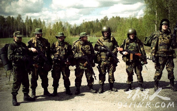 世界十大特种部队队徽,象征力量与荣耀的徽章,世界十大特种部队队徽,力量与荣耀的象征