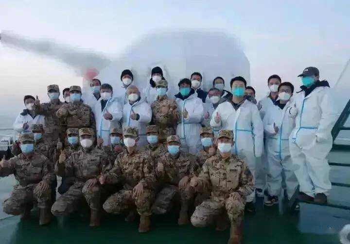 红旗-12防空导弹系统深度分析,红旗-12防空导弹系统全面解析