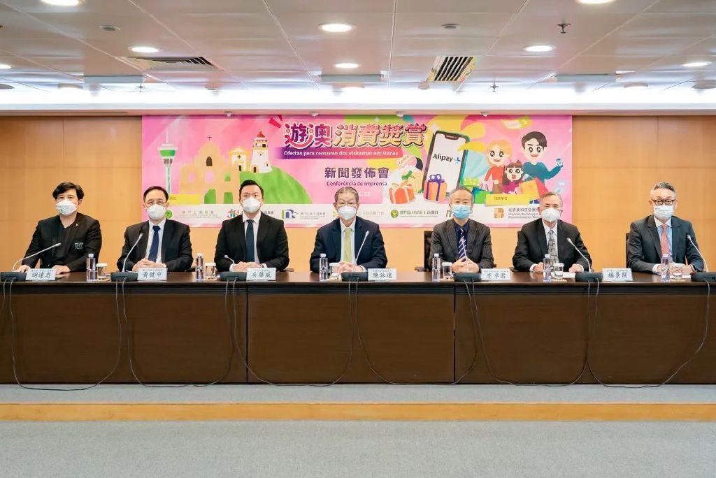 新澳门最精准——探索精准之道的独特魅力,新澳门精准探索,独特魅力的探索之道