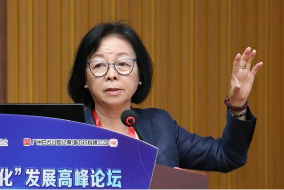 新澳门最精准——探索精准之道的独特魅力,新澳门精准探索,独特魅力的探索之道