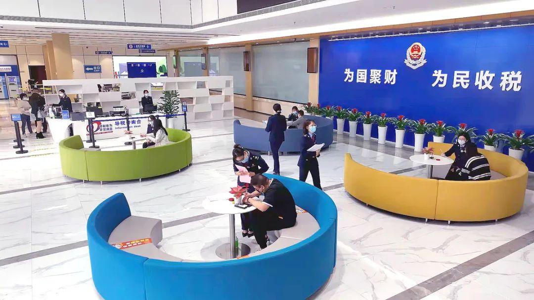 新澳门最精准——探索精准之道的独特魅力,新澳门精准探索,独特魅力的探索之道