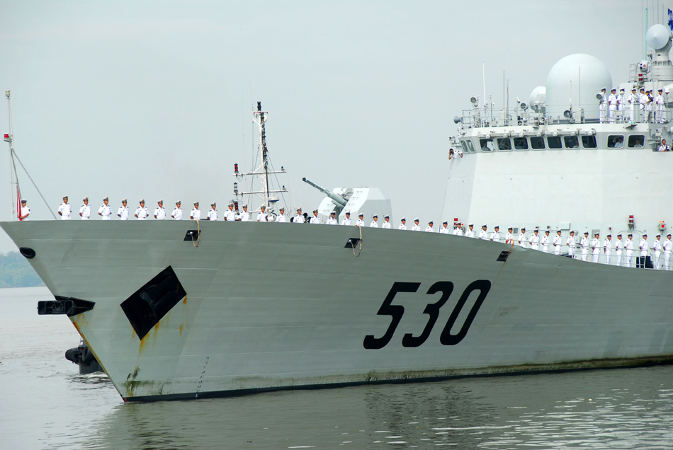 徐州号,历史与现代交融的璀璨明珠,徐州号,历史与现代交融的璀璨名城