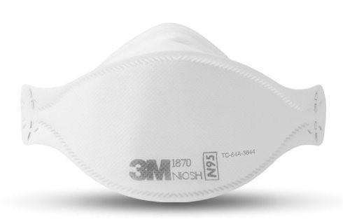 关于N95口罩能否防有毒气体的探讨,N95口罩对有毒气体的防护能力探讨