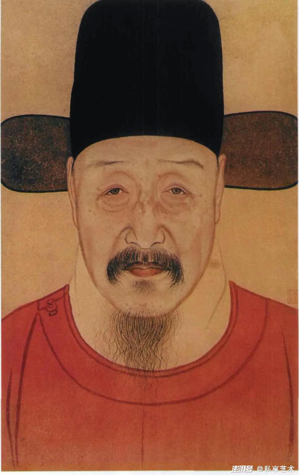 神秘预测与真相揭秘