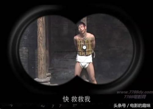 裤裆藏雷,抗日神剧中的英勇与争议,裤裆藏雷,抗日神剧中的英勇与挑战