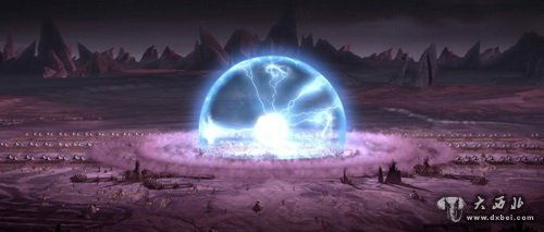 电磁脉冲武器，中国与美国的对比研究，电磁脉冲武器，中美对比研究分析