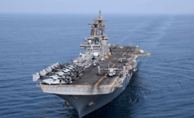 黄蜂级两栖攻击舰舰名——现代海军力量的象征与战略支点,黄蜂级两栖攻击舰舰名,现代海军力量的战略支点与象征