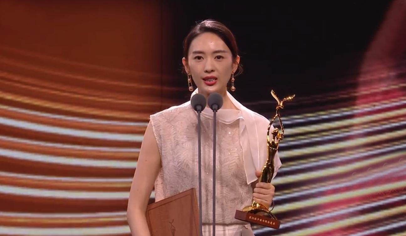 澳门彩直播开奖