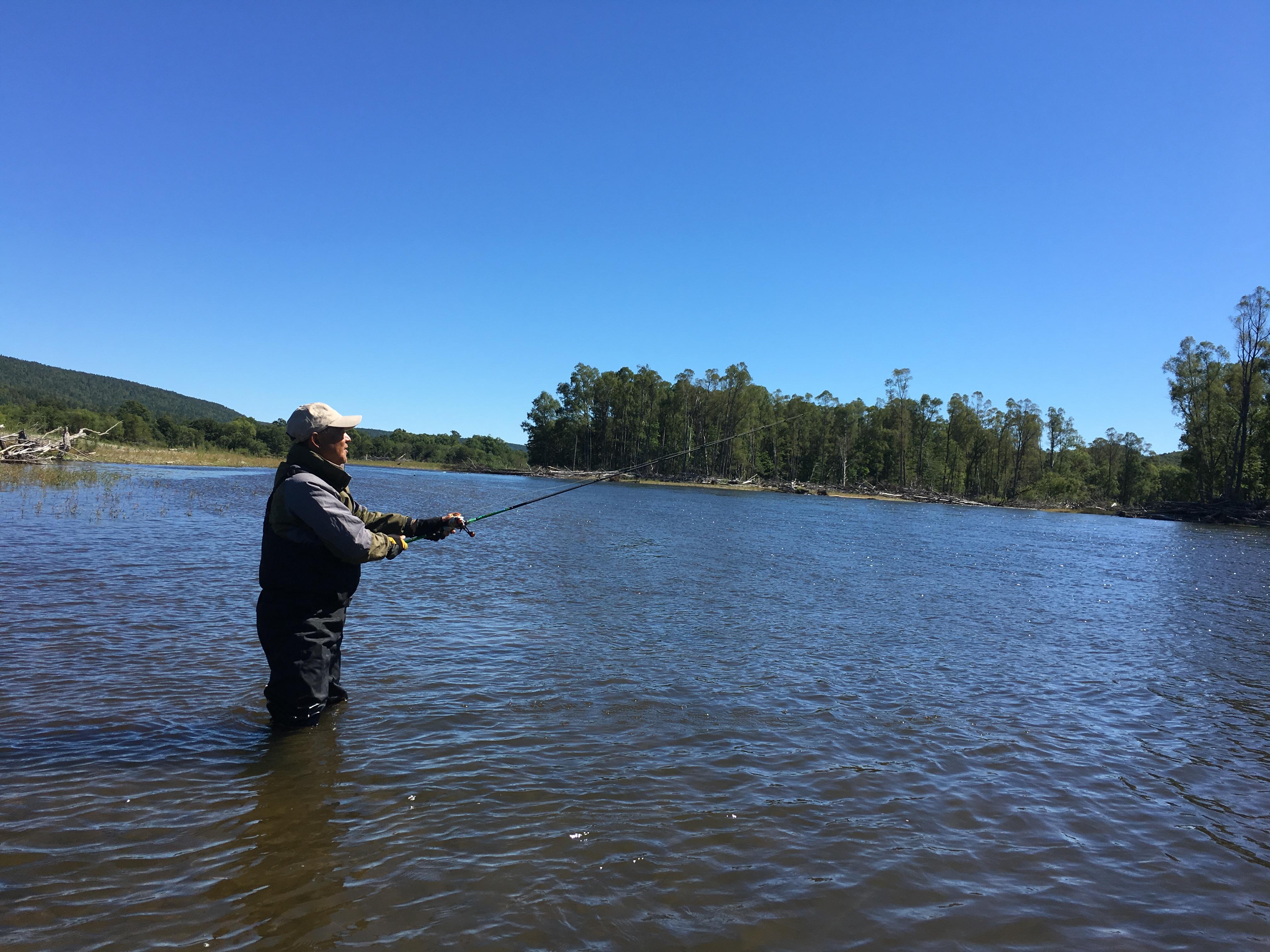 翱翔长空,这里是中国空军,翱翔长空,中国空军展翅飞翔