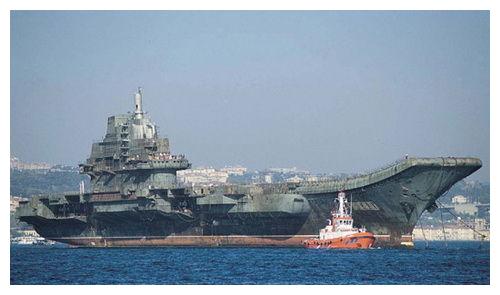 土耳其阻拦瓦良格，历史、政治与大国博弈的交织，土耳其阻拦瓦良格背后的历史、政治与大国的博弈纠葛