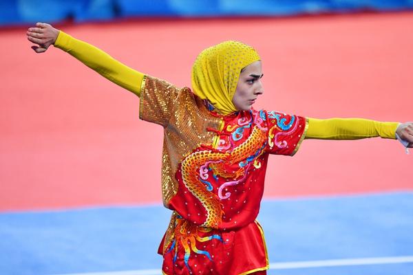 探寻王中王一肖的独特魅力与故事,探寻王中王一肖,独特魅力与传奇故事