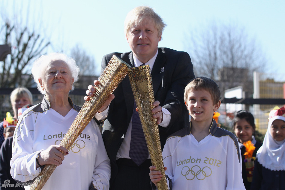 探寻王中王一肖的独特魅力与故事,探寻王中王一肖,独特魅力与传奇故事