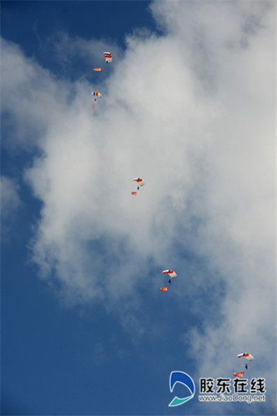 红旗-12A地空导弹发射,技术进步的象征与国家安全的保障,红旗-12A地空导弹发射,技术进步的里程碑与国家安全守护石