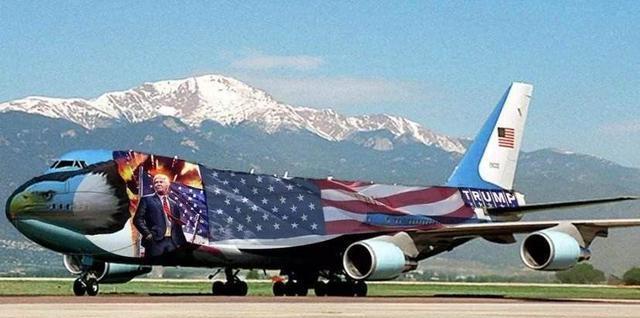 中国空军一号机简介，中国空军一号机全面介绍