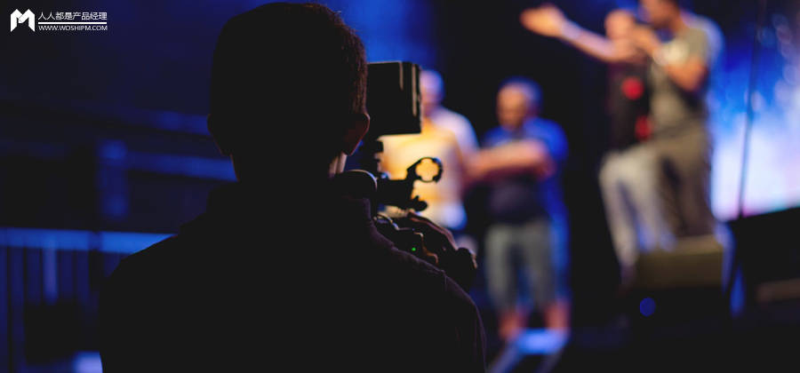 澳门最快开奖直播视频,实时体验与深度解读,澳门开奖直播,实时体验与深度解读