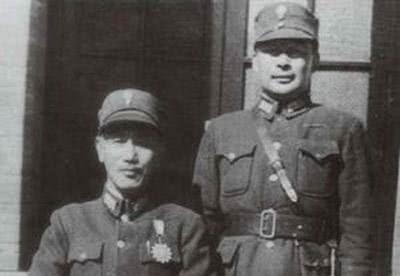 陆军第十四集团军