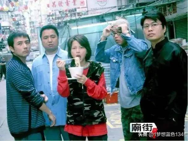 四肖八码期期准精选资料香港免费,深度解读与探讨,深度解读与探讨香港四肖八码期期准精选资料免费公开