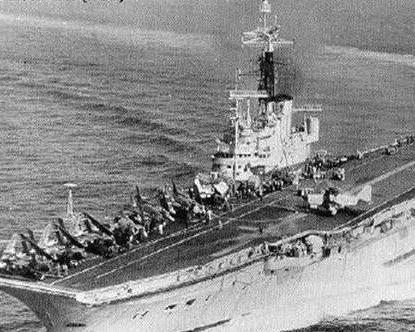 航空母舰,多少人工作的庞大工程,航空母舰,多少人背后的庞大工程奇迹