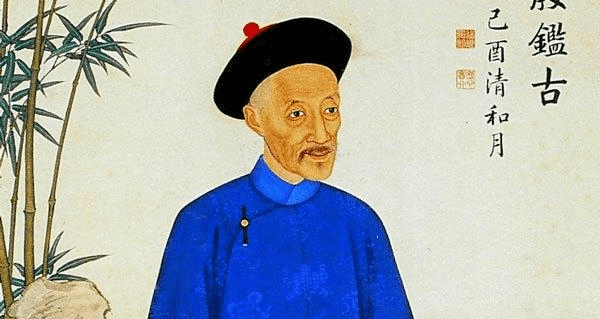 刘伯温四肖选一肖选料,揭秘预测背后的智慧与艺术,刘伯温四肖选一肖选料,揭秘预测背后的智慧与艺术奥秘