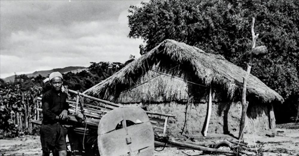 中国的自动核反击系统,守护国家安全的重要力量,中国自动核反击系统,守护国家安全的关键力量