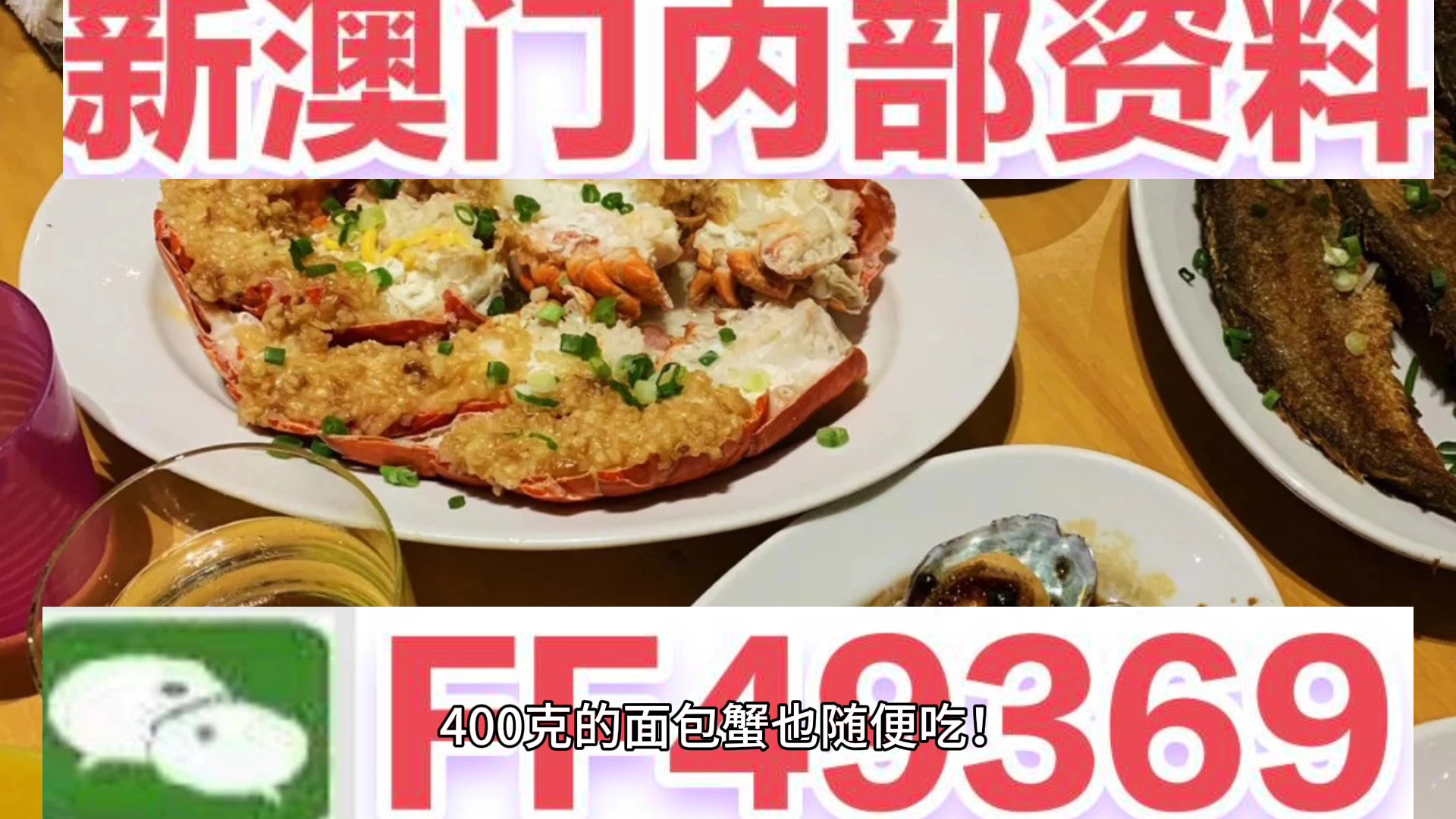 新澳门内部资料精准大全,探索与揭秘,新澳门内部资料探索与揭秘,精准大全
