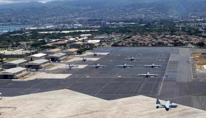 中国三大核基地，历史、现状与未来展望，中国三大核基地，历史沿革、现状概览与未来展望