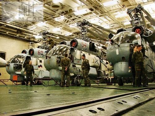 航母直-18直升机,中国海军力量的新里程碑,中国海军新里程碑,直-18直升机助力航母战力飞跃提升