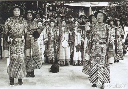 西瓜视频中的国际军事新闻，揭示全球军事动态的重要窗口，西瓜视频国际军事新闻，全球军事动态的重要观察窗口