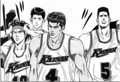 铁血网待遇，深度解析与探讨，铁血网员工待遇深度探讨与解析