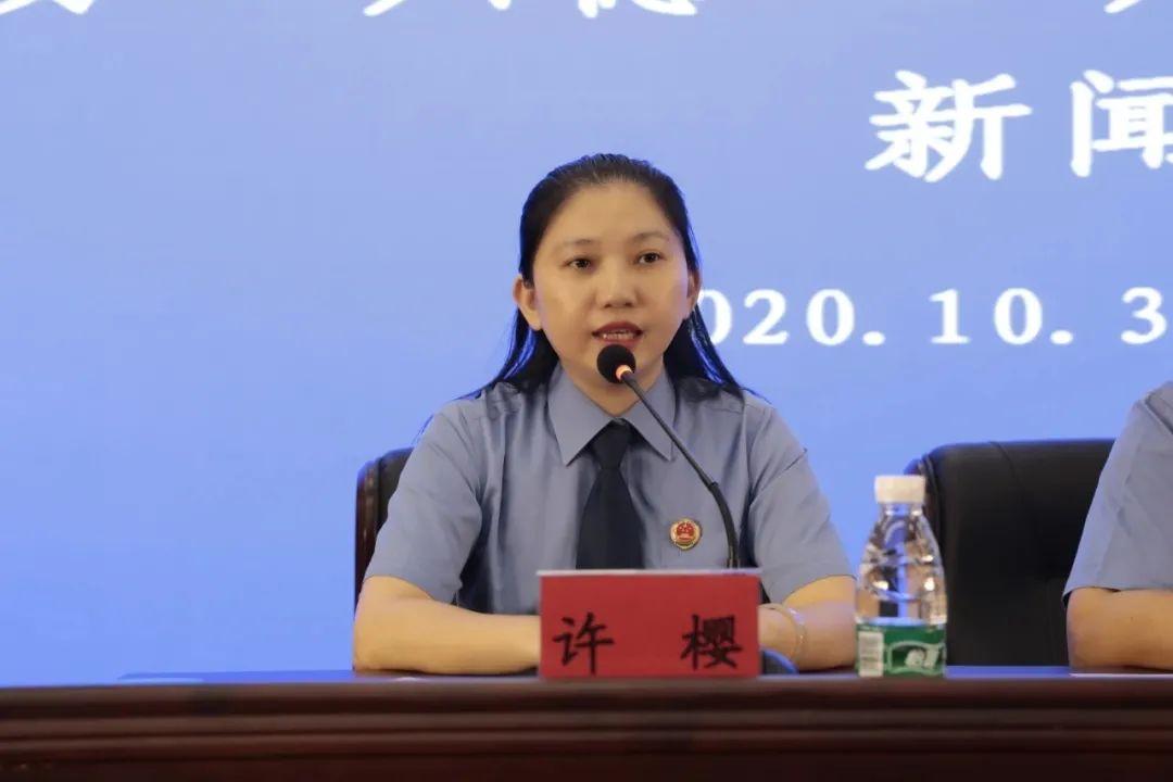 今日三亚新闻，繁荣旅游业的背后与未来展望，三亚旅游业繁荣背后的现状和未来展望