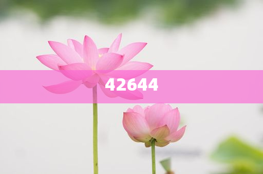 迈向2025年,正版资料免费大全的挂牌与展望,迈向2025年,正版资料免费大全的挂牌与展望