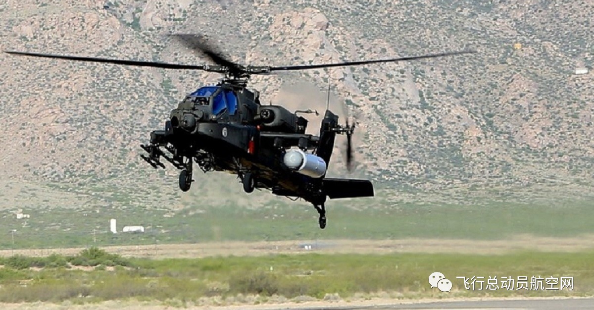 阿帕奇武器配置,深度解析其强大的战斗力,阿帕奇武器配置深度解析,揭示其强悍战斗力