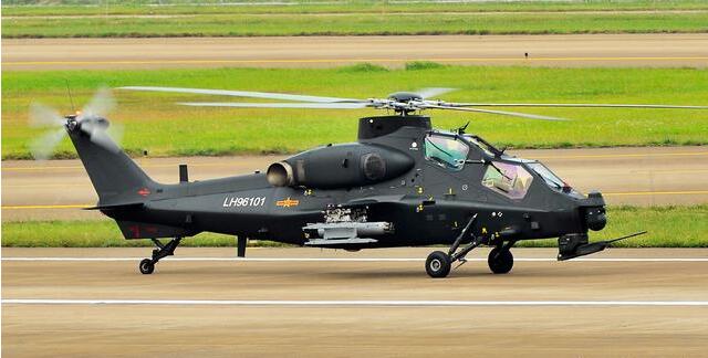 阿帕奇武器配置,深度解析其强大的战斗力,阿帕奇武器配置深度解析,揭示其强悍战斗力