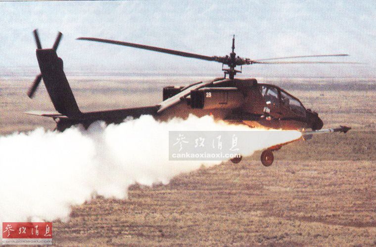 阿帕奇武器配置,深度解析其强大的战斗力,阿帕奇武器配置深度解析,揭示其强悍战斗力