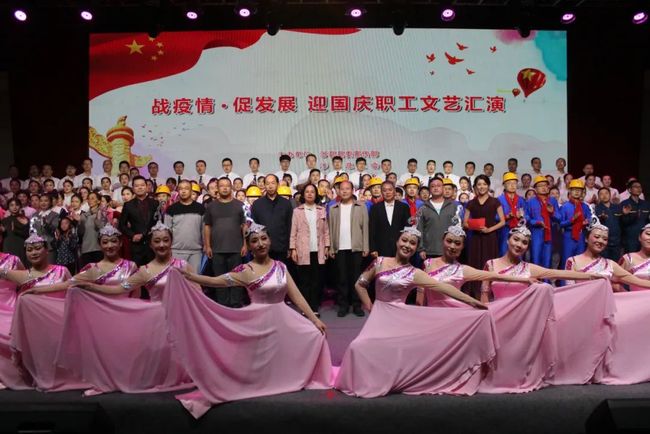 原版合唱中国人民志愿军军歌，荣耀与英勇的象征，原版合唱中国人民志愿军军歌，荣耀与英勇的象征之声