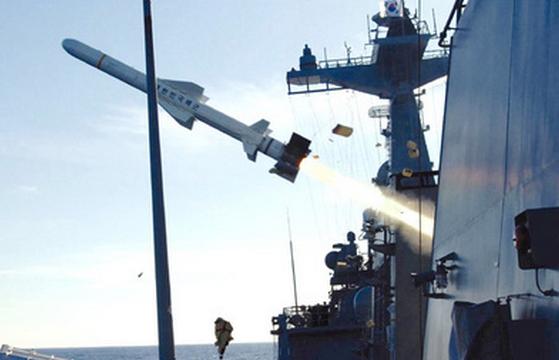 玄武3与长剑10巡航导弹,探索现代军事科技的杰出代表,玄武3与长剑10巡航导弹,现代军事科技杰出代表探索