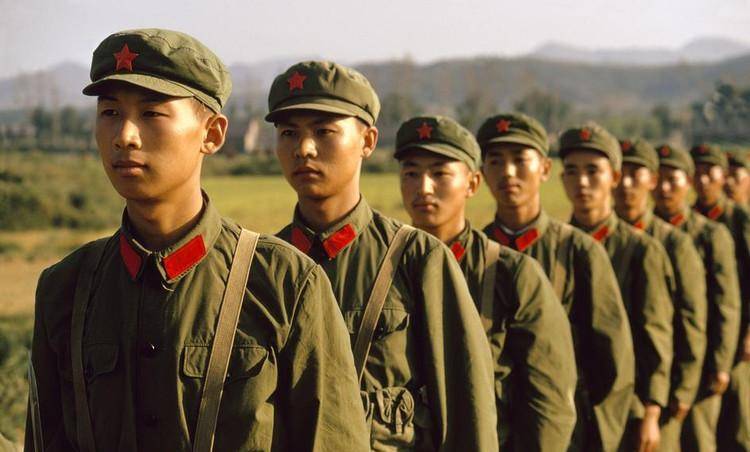 探索经典,66式军装的独特魅力,探索经典,66式军装的独特魅力