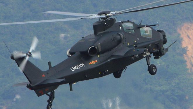 阿帕奇武装直升机,空中的钢铁巨兽——百度百科解读,阿帕奇武装直升机,空中的钢铁巨兽——全面解读百科知识