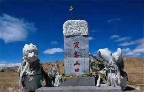 昆仑山僵尸事件真相揭秘，是真是假？，昆仑山僵尸事件真相揭秘，真相究竟如何？