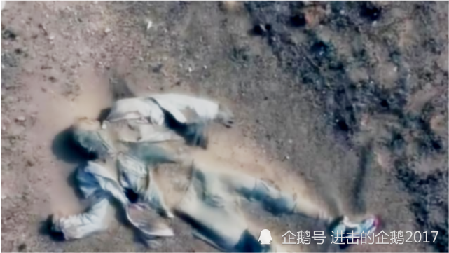 昆仑山僵尸事件真相揭秘,是真是假?,昆仑山僵尸事件真相揭秘,真相究竟如何?