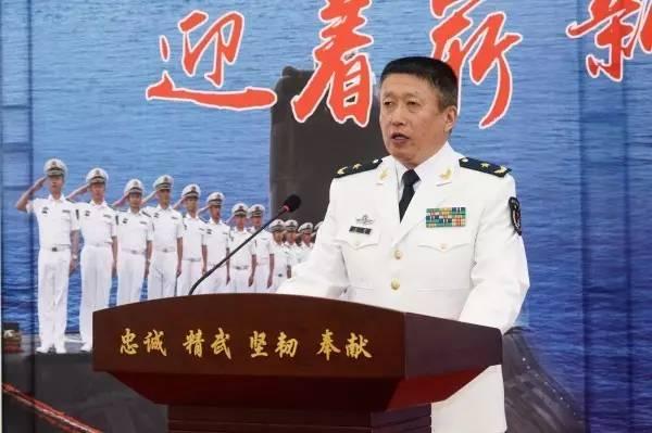 国防科技大学海军专业概览，国防科技大学海军专业深度解析