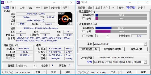探索未知领域,解码关键词5qw9kdazi637a10vllj,解码关键词之旅,探索未知领域 5qw9kdazi637a10vllj