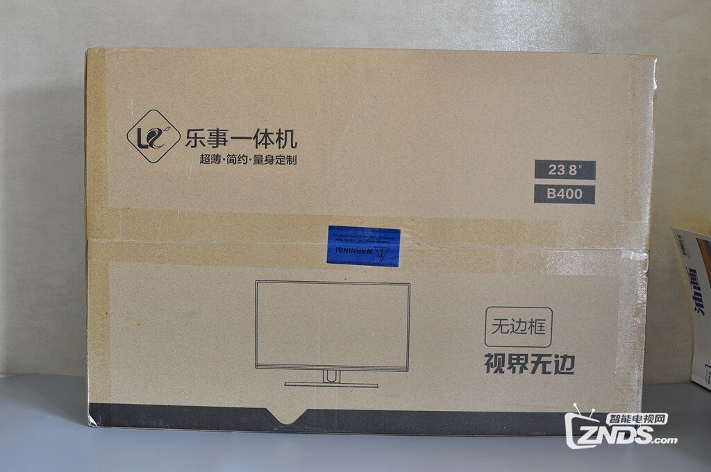 探索未知领域,解码关键词5qw9kdazi637a10vllj,解码关键词之旅,探索未知领域 5qw9kdazi637a10vllj