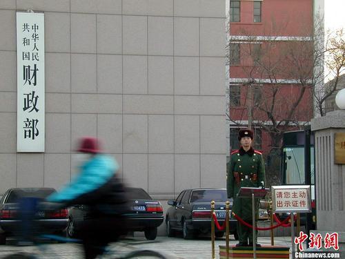 澳门王中王一肖一特一中,探索神秘与传奇,澳门王中王一肖一特一中,神秘传奇的探索