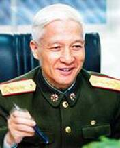 揭秘十四集团军参谋长杨毅,铁血军人的荣耀与担当,十四集团军参谋长杨毅,铁血军人的荣耀与担当揭秘