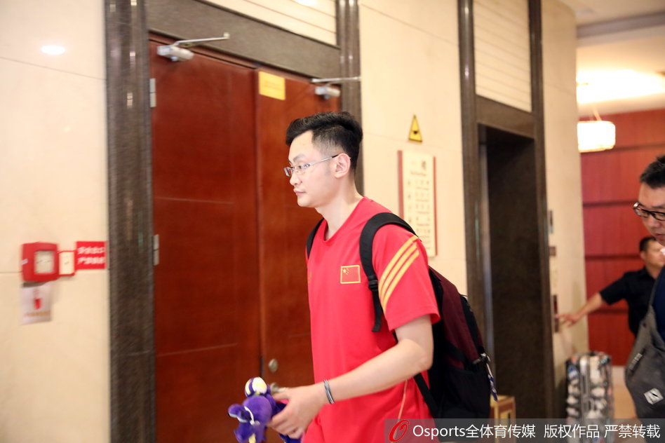 新奥门一码一肖,探索与解读,新奥门一码一肖,解读与探索之旅