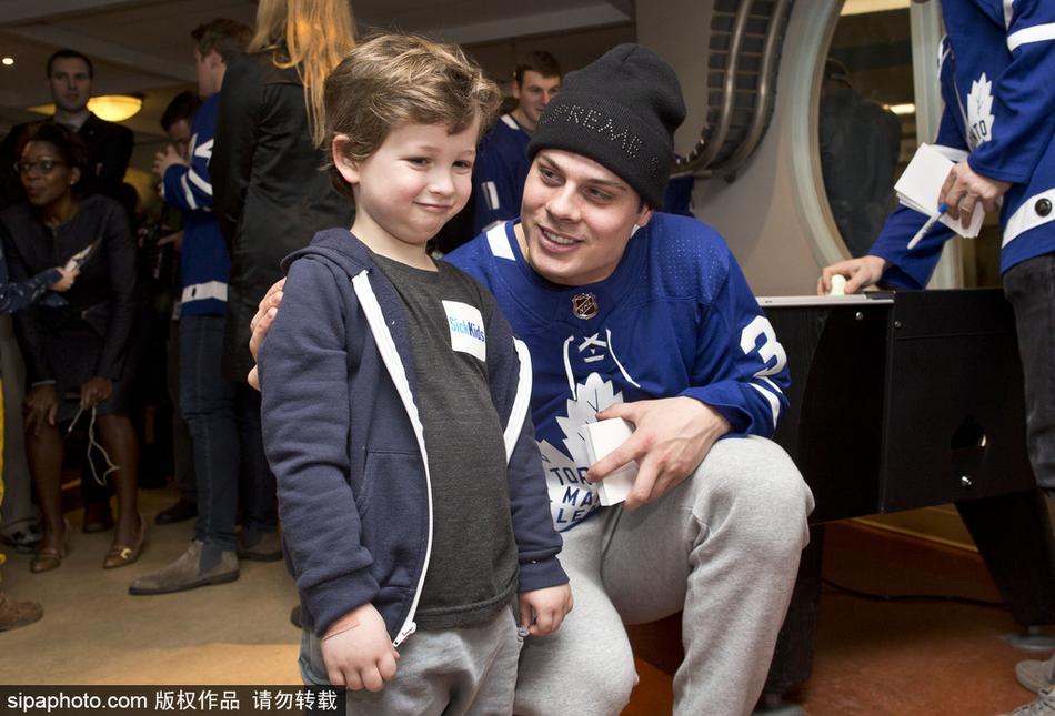 刘伯温资料四肖选一个肖，探寻历史真相与神秘传奇，刘伯温四肖揭秘，探寻历史真相与神秘传奇之旅